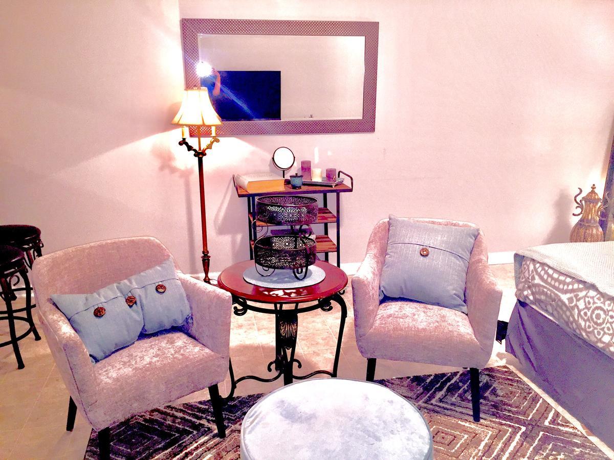 Bed and Breakfast Premier National Harbor House Fort Washington Exteriér fotografie