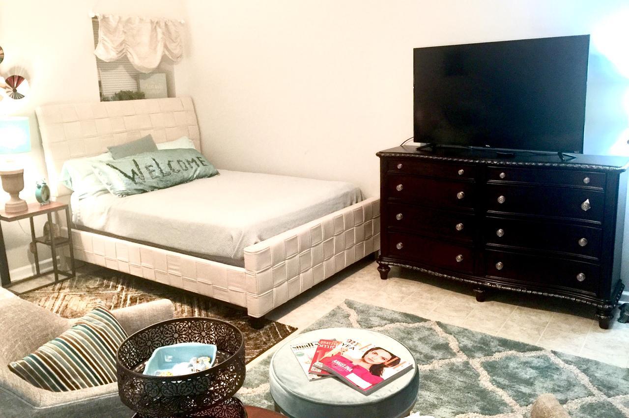 Bed and Breakfast Premier National Harbor House Fort Washington Exteriér fotografie